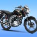 Suzuki GSX 125 Price in Pakistan