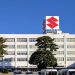 Suzuki bikes Assembly plant Shut Down in Pakistan 2023