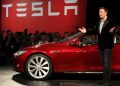 Tesla Third 'Master Plan': For Sustainable Energy Economy