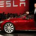 Tesla Third 'Master Plan': For Sustainable Energy Economy