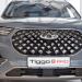 Tiggo 4 & 8 Pro Production Stop In Pakistan