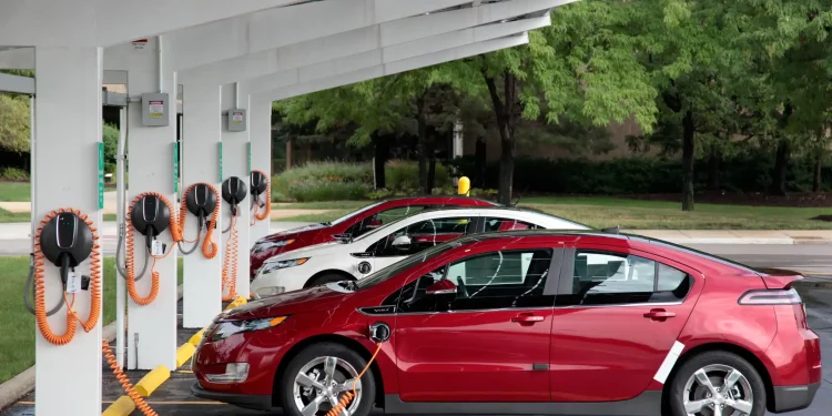 Top 10 Electric Cars in Pakistan: Eco-friendly Options for Drivers