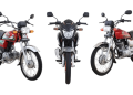 Top 10 Popular Bikes Price In Pakistan 2023