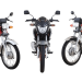 Top 10 Popular Bikes Price In Pakistan 2023