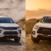 Toyota Fortuner And Revo GR-S SUVs Launched In Pakistan