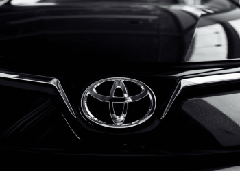 Toyota Pakistan Halted Production Plant Again