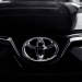 Toyota Pakistan Halted Production Plant Again