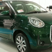 Toyota Passo To Discontinue Soon