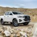 Toyota's Hilux And Fortuner Maintain Lead Over Alto In Sales