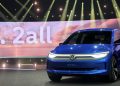 Volkswagen's Affordable Electric Revolution: The Launch of the New ID.3
