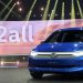 Volkswagen's Affordable Electric Revolution: The Launch of the New ID.3