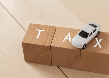 What Will Be The Prices Of 1400cc And Above Cars After 25% GST