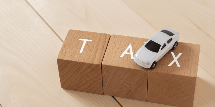 What Will Be The Prices Of 1400cc And Above Cars After 25% GST