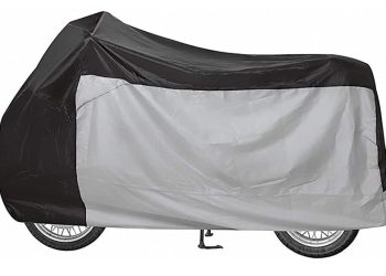 United Launches Three New Electric Bikes in Pakistan 2023