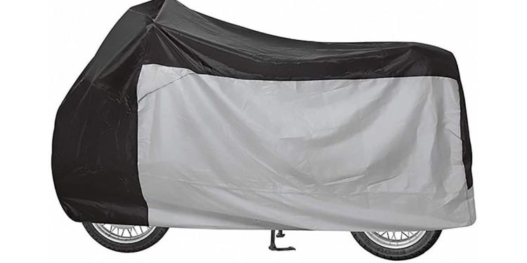 United Launches Three New Electric Bikes in Pakistan 2023