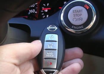 nissan-key-and-ignition-starter Feature Image