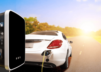 Advantages Of Electric Cars In Pakistan