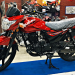 After A New Price Hike Suzuki GR150 Now Cost Over Rs. 5Lacs