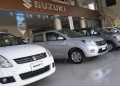Another Price Hike – Suzuki Swift Price Reaches Rs. 50 Lacs
