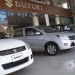 Another Price Hike – Suzuki Swift Price Reaches Rs. 50 Lacs