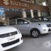 Another Price Hike – Suzuki Swift Price Reaches Rs. 50 Lacs