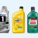 Best Engine Oil In Pakistan For Cars