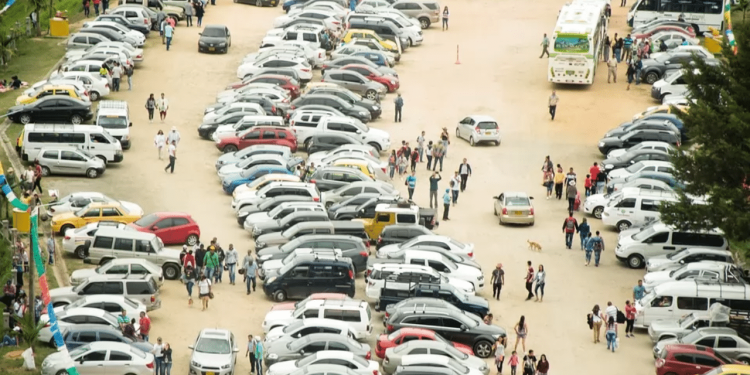 Best Japanese Used Cars To Buy In Pakistan