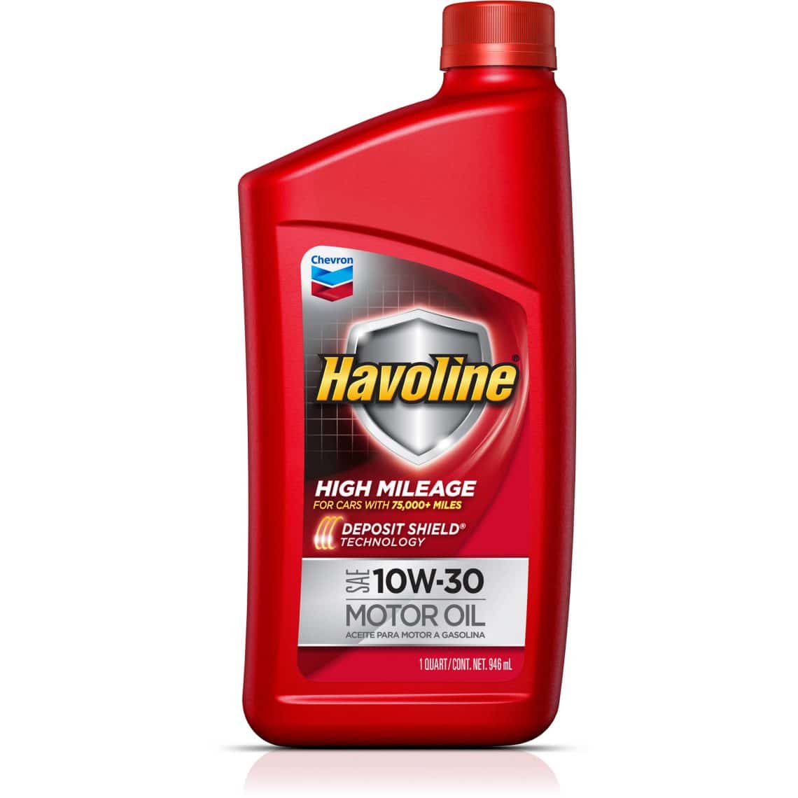 Best Engine Oil In Pakistan For Cars