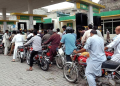 Cheap Petrol Scheme - Car Owners To be Charge Rs. 75Liter Extra