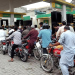 Cheap Petrol Scheme - Car Owners To be Charge Rs. 75Liter Extra