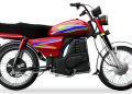 Complete List Of E-bikes In Pakistan With Price
