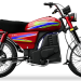 Complete List Of E-bikes In Pakistan With Price