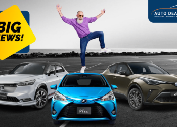 Govt Revised Regulatory Duty and Additional Custom Duty on Cars