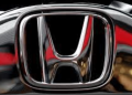 Honda Atlas Extended Shut Down Plant