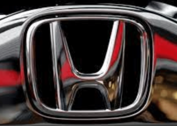 Honda Atlas Extended Shut Down Plant