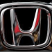 Honda Atlas Extended Shut Down Plant