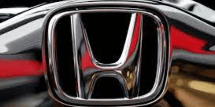 Honda Atlas Extended Shut Down Plant