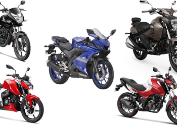 List Of 150cc Bikes In Pakistan With Price