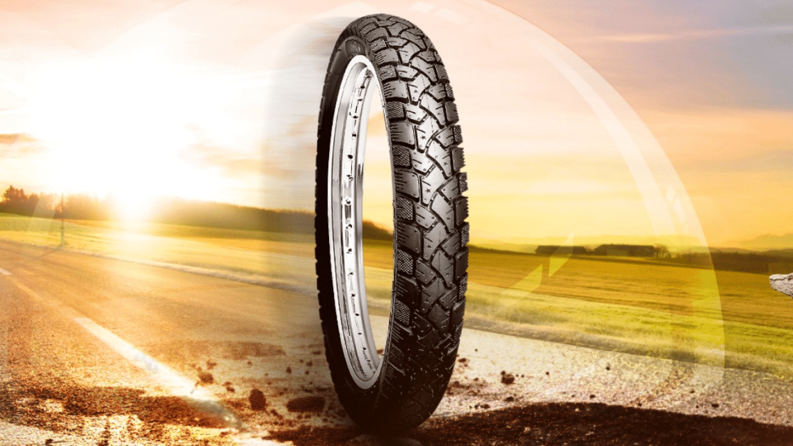 Servis Tyres For Bikes Price List And Details