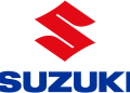 Pak Suzuki Bikes and Cars Plant Shut Down