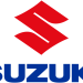 Pak Suzuki Bikes and Cars Plant Shut Down