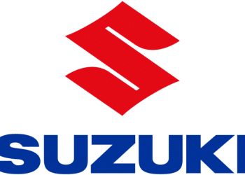 Pak Suzuki Bikes and Cars Plant Shut Down