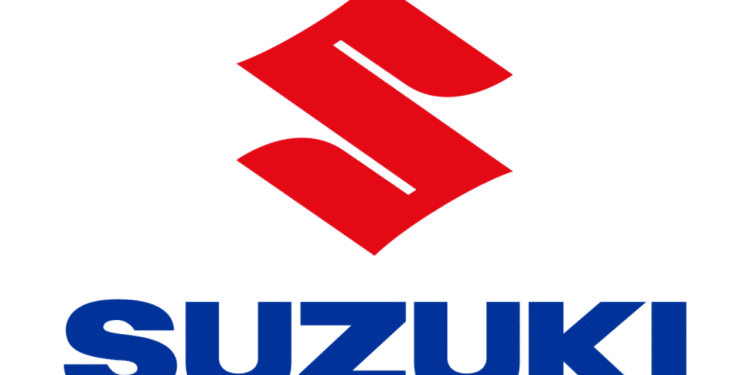 Pak Suzuki Bikes and Cars Plant Shut Down