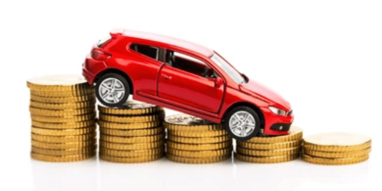 Pakistan’s Current Car Sale Situation