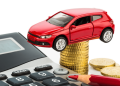 Regulatory Duty On Used Car Import Abolished or Reverse