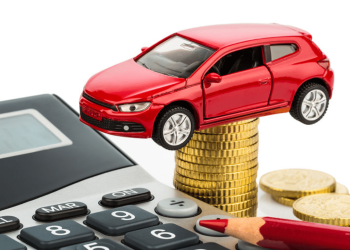 Regulatory Duty On Used Car Import Abolished or Reverse
