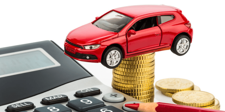 Regulatory Duty On Used Car Import Abolished or Reverse
