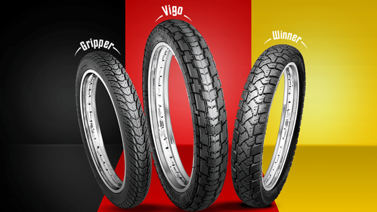 Servis Tyres For Bikes Price List And Details