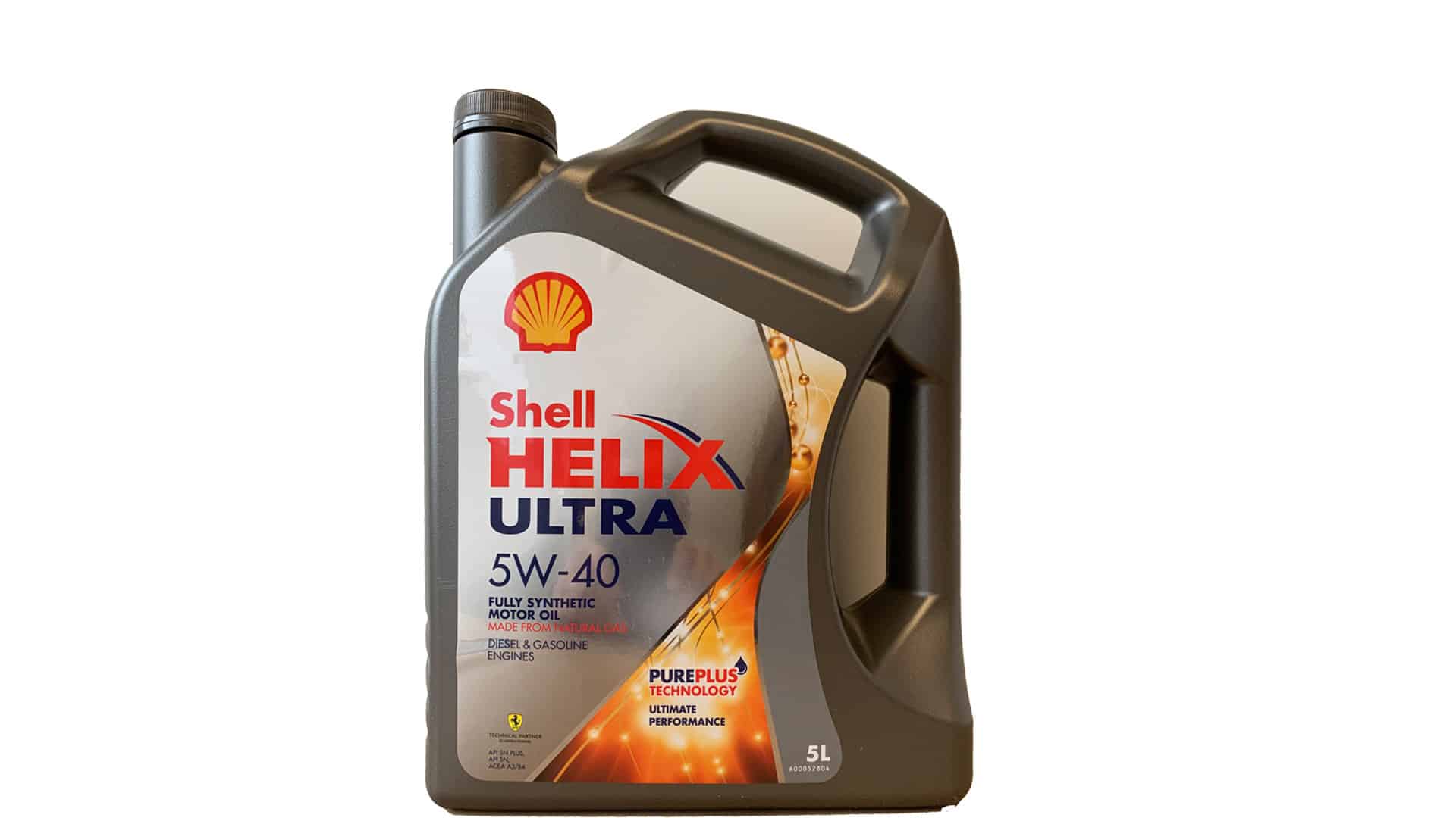 Масло хеликс 5в40. Shell Helix Ultra professional 5w-40 4л. Shell Helix Ultra 5w40 Diesel 1л. Шелл Хеликс ультра 5w40 Лонг лайф. Shell Helix Ultra 5w40 для Kia.