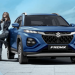 Suzuki India Launched Compact SUV Cheaper Than Our Alto